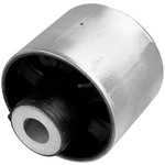 Order LEMFOERDER - 36309-01 - Front  Control Arm Bushing For Your Vehicle