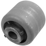 Order LEMFOERDER - 36310-01 - Front Driver Side Rearward Control Arm Bushing For Your Vehicle