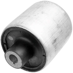 Order LEMFOERDER - 36954-01 - Front Passenger Side Forward Control Arm Bushing For Your Vehicle