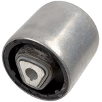 Order LEMFOERDER - 37807-01 - Front Driver Side Forward Hydro Bearing Control Arm Bushing For Your Vehicle