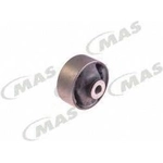 Order Control Arm Bushing Or Kit by MAS INDUSTRIES - BC59149 For Your Vehicle