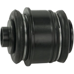 Order MEVOTECH - BGK200012 - Control Arm Bushing For Your Vehicle