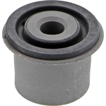 Order MEVOTECH - BGS104107 - Control Arm Bushing Or Kit For Your Vehicle