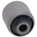 Order MEVOTECH - BGS254187 - Control Arm Bushing Or Kit For Your Vehicle