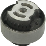 Order MEVOTECH - BGS254188 - Control Arm Bushing Or Kit For Your Vehicle
