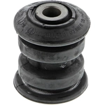 Order MEVOTECH - GS254189 - Control Arm Bushing For Your Vehicle