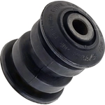Order Control Arm Bushing Or Kit by MEVOTECH - BGS254189 For Your Vehicle
