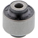 Order MEVOTECH - GS30492 - Control Arm Bushing For Your Vehicle