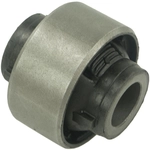 Order MEVOTECH - GS30493 - Control Arm Bushing For Your Vehicle