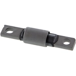 Order MEVOTECH - GS30494 - Control Arm Bushing For Your Vehicle