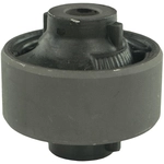 Order MEVOTECH - GS30495 - Control Arm Bushing For Your Vehicle