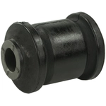 Order MEVOTECH - GS404214 - Control Arm Bushing For Your Vehicle