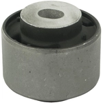 Order MEVOTECH - GS404215 - Control Arm Bushing For Your Vehicle