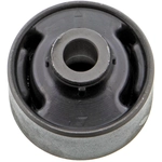 Order MEVOTECH - GS80433 - Control Arm Bushing For Your Vehicle