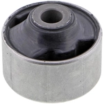 Order MEVOTECH - GS90401 - Control Arm Bushing For Your Vehicle