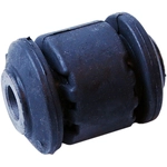 Order MEVOTECH - GS90409 - Control Arm Bushing For Your Vehicle