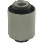 Order MEVOTECH - GS90450 - Control Arm Bushing For Your Vehicle