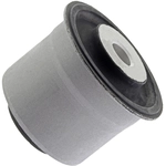 Order MEVOTECH - GS254280 - Control Arm Bushing For Your Vehicle