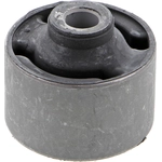 Order MEVOTECH - CGS80435 - Control Arm Bushing Or Kit For Your Vehicle