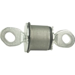 Order MEVOTECH - FGS254100 - Control Arm Bushing Or Kit For Your Vehicle