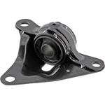 Order MEVOTECH - LGS60476 - Control Arm Bushing Or Kit For Your Vehicle