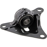 Order MEVOTECH - LGS60477 - Control Arm Bushing Or Kit For Your Vehicle