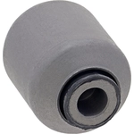 Order Control Arm Bushing Or Kit by MEVOTECH - MS254187 For Your Vehicle