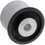 Order MEVOTECH - MS254280 - Control Arm Bushing For Your Vehicle