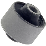 Order MEVOTECH - MS40449 - Control Arm Bushing For Your Vehicle
