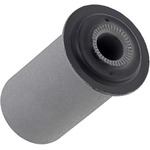 Order Control Arm Bushing Or Kit by MEVOTECH - MS504359 For Your Vehicle