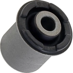 Order Control Arm Bushing Or Kit by MEVOTECH - MS90454 For Your Vehicle