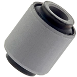 Order MEVOTECH - MS90491 - Rear Rearward Control Arm Bushing For Your Vehicle