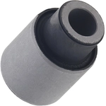 Order MEVOTECH - MS90492 - Control Arm Bushing Or Kit For Your Vehicle