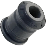 Order MEVOTECH - MS90497 - Control Arm Bushing Or Kit For Your Vehicle