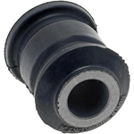 Order MEVOTECH - MS90497 - Control Arm Bushing Or Kit For Your Vehicle