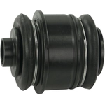 Order Control Arm Bushing Or Kit by MEVOTECH - MK200012 For Your Vehicle