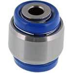 Order Control Arm Bushing Or Kit by MEVOTECH - MK200013 For Your Vehicle