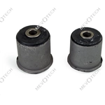 Order Control Arm Bushing Or Kit by MEVOTECH - MK5296 For Your Vehicle