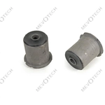 Order Control Arm Bushing Or Kit by MEVOTECH - MK6178 For Your Vehicle