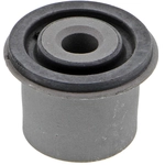 Order Control Arm Bushing Or Kit by MEVOTECH - MS104107 For Your Vehicle