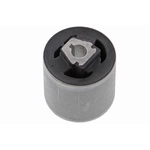 Order Control Arm Bushing Or Kit by MEVOTECH - MS10486 For Your Vehicle