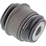 Order Control Arm Bushing Or Kit by MEVOTECH - MS10574 For Your Vehicle