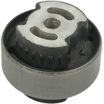 Order Control Arm Bushing Or Kit by MEVOTECH - MS254188 For Your Vehicle