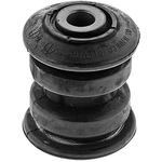 Order Control Arm Bushing Or Kit by MEVOTECH - MS254189 For Your Vehicle