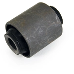 Order Control Arm Bushing Or Kit by MEVOTECH - MS30402 For Your Vehicle
