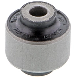 Order Control Arm Bushing Or Kit by MEVOTECH - MS30492 For Your Vehicle