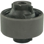 Order Control Arm Bushing Or Kit by MEVOTECH - MS30495 For Your Vehicle