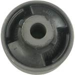 Order Control Arm Bushing Or Kit by MEVOTECH - MS30495 For Your Vehicle