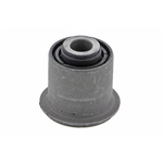 Order Control Arm Bushing Or Kit by MEVOTECH - MS30496 For Your Vehicle