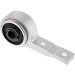 Order Control Arm Bushing Or Kit by MEVOTECH - MS30497 For Your Vehicle